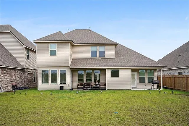 7861 Camellia Bud Ct — Photo 17