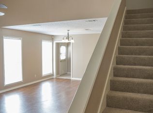 1705A Ridgemar Cir, Monroe, LA 71201