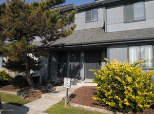 9201 Coast Guard Rd #I107, Emerald Isle, NC 28594