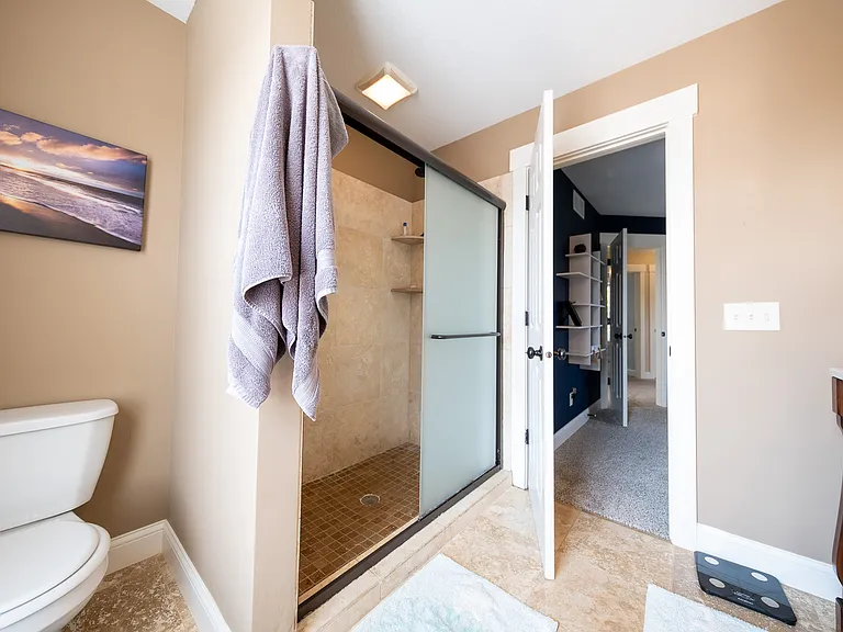 15615 Dunberry Way — Photo 21