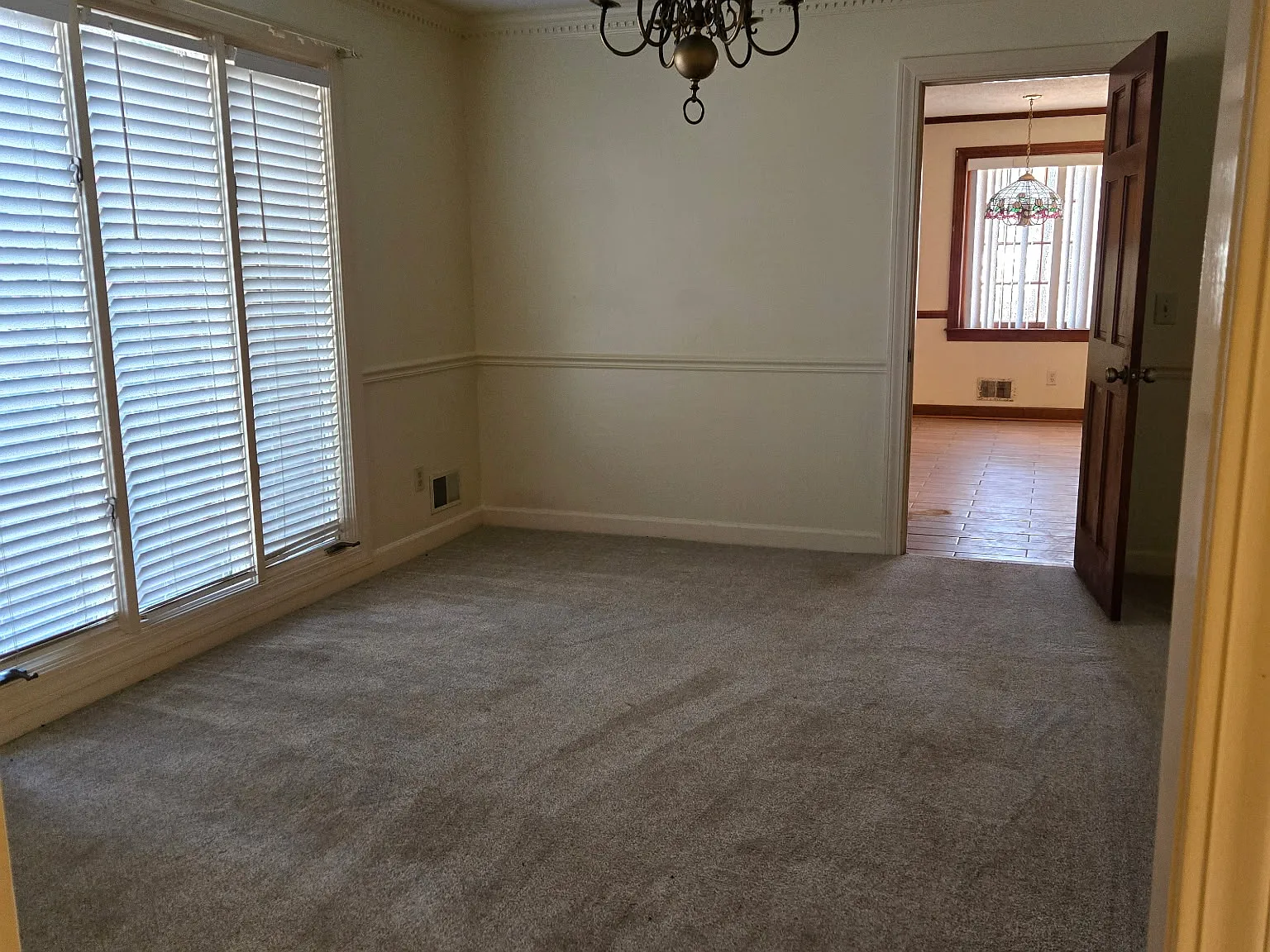 9 Brookspring Circle - 1 — Photo 4