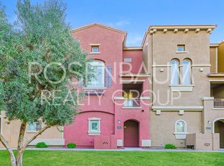 900 S 94th St APT 1076, Chandler, AZ 85224