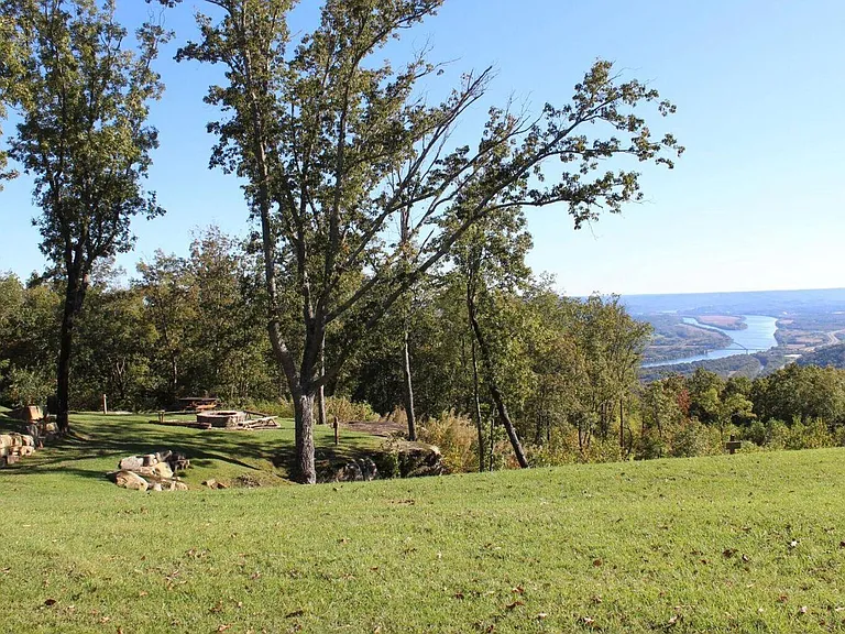 3475 Crockett Pointe — Photo 49