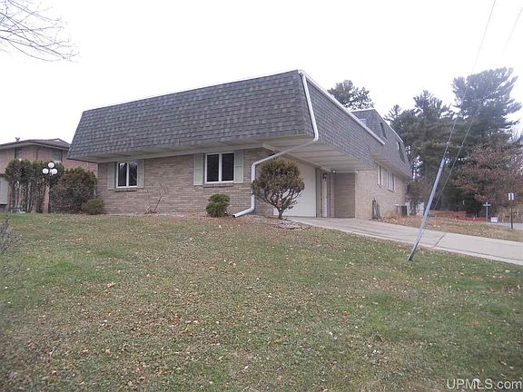 3rd image of 901 Woodward Ave