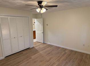123J Capitol Hill Dr #123J, Londonderry, NH 03053