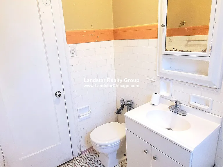 1920 W Morse Ave #2N — Photo 12