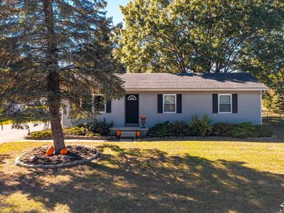 12817 A St, La Salle, MI, 48145