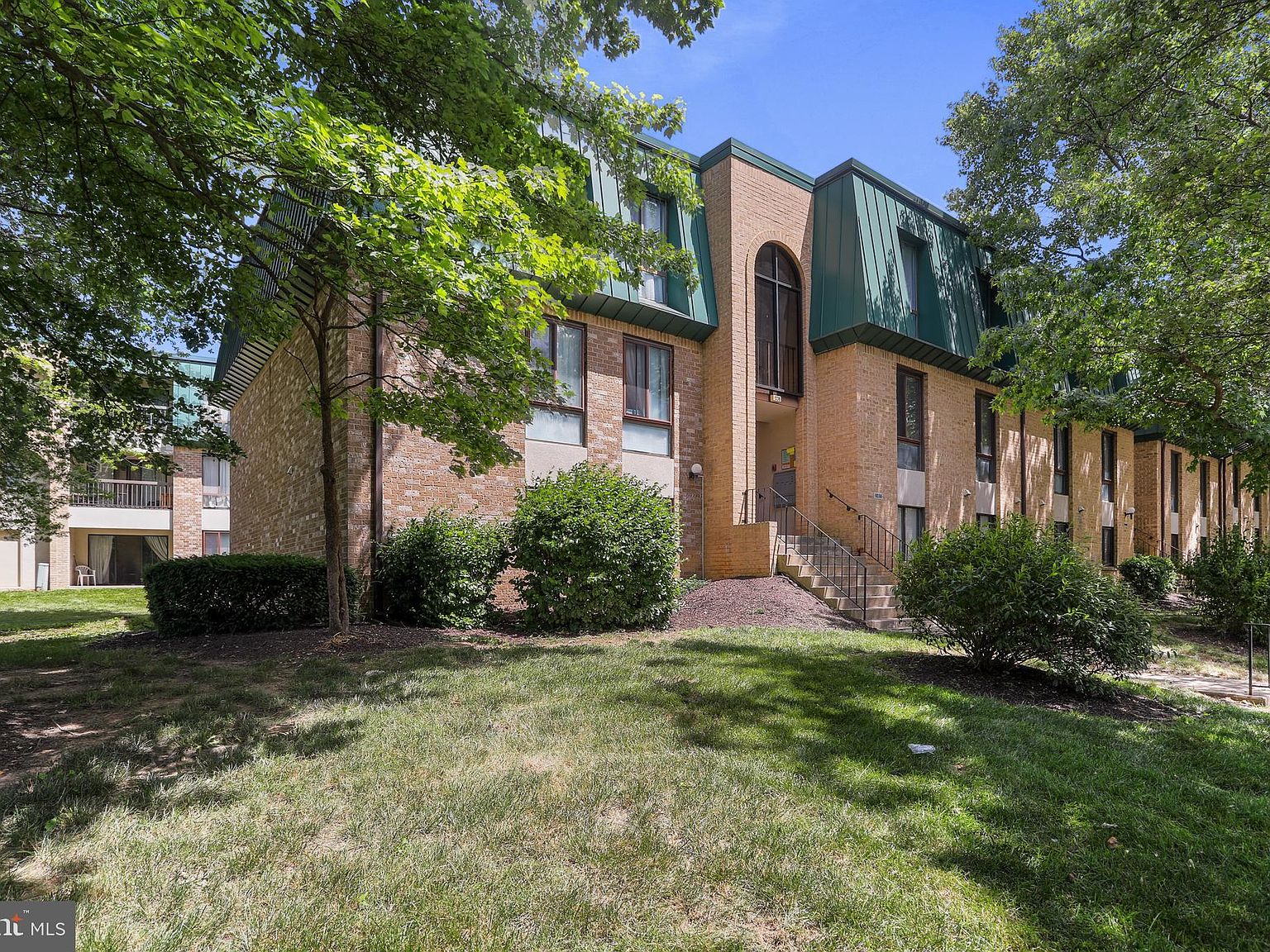 1038 Brinker Dr APT 202, Hagerstown, MD 21740 | Zillow