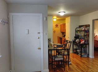 110 E Passaic Ave APT 1B, Rutherford, NJ 07070
