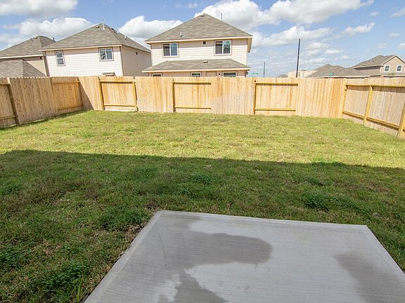 4th image of 24402 Treviso Gardens Dr