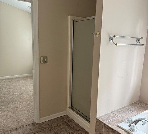 5th image of 1125 Garrison Ridge Blvd