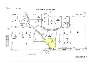 0 Aloha, Perris, CA 92570