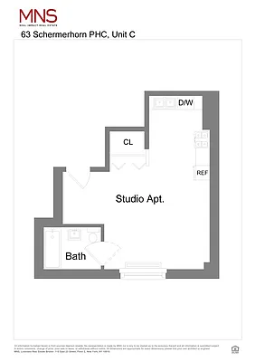 Rented by MNS | media 20