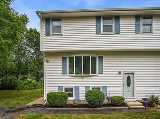20 Lisa Rd, Randolph, MA 02368