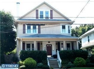 523 Brookline Blvd, Havertown, PA 19083