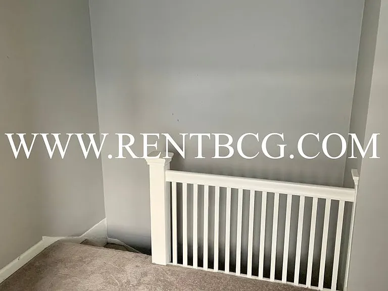 718 S Jersey St — Photo 10