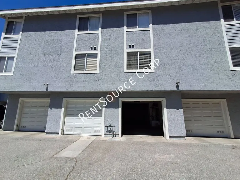 26901 Rainbow Glen Dr #643 — Photo 27