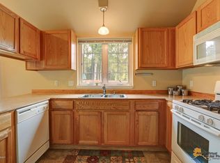 1861 S Leora Dr, Wasilla, AK 99623