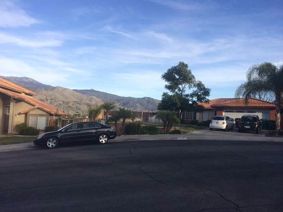 5th image of 25937 Faircrest Cir