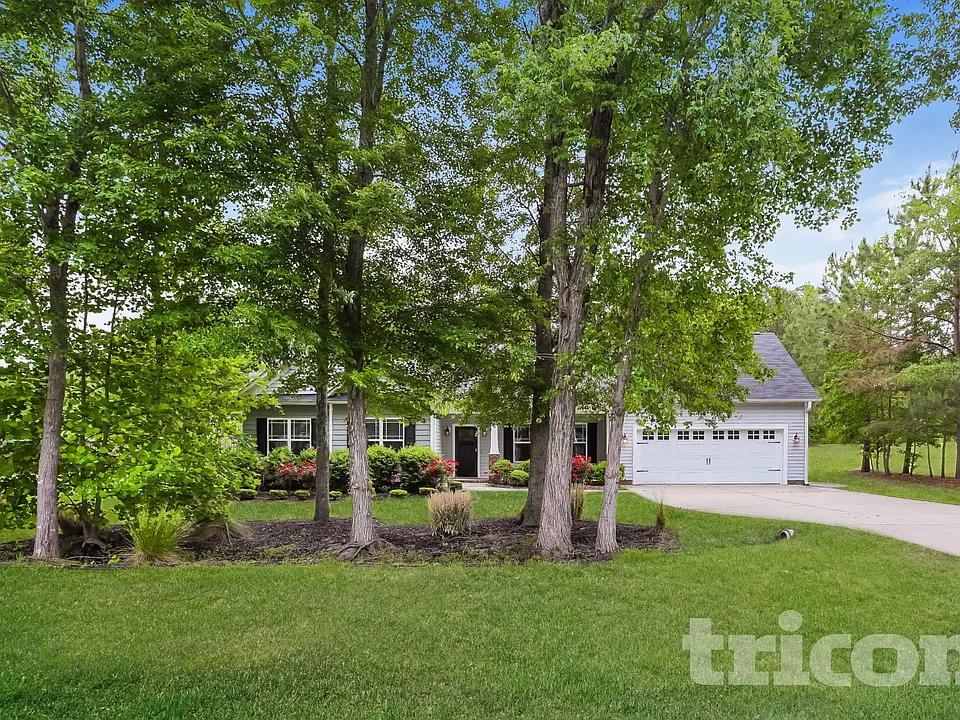 78 Wolf Creek Dr