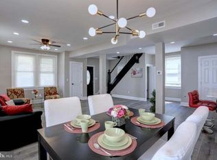 2346 Maclin Cir, Hopewell, VA 23860