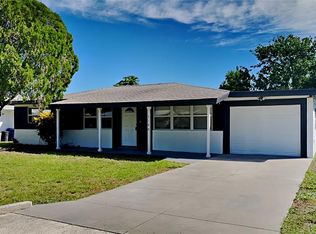 3129 Baldwin Ave, Sarasota, FL 34232