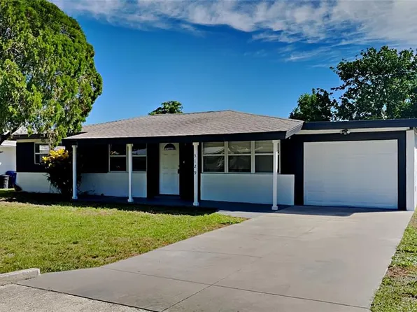 3129 Baldwin Ave, Sarasota, FL 34232