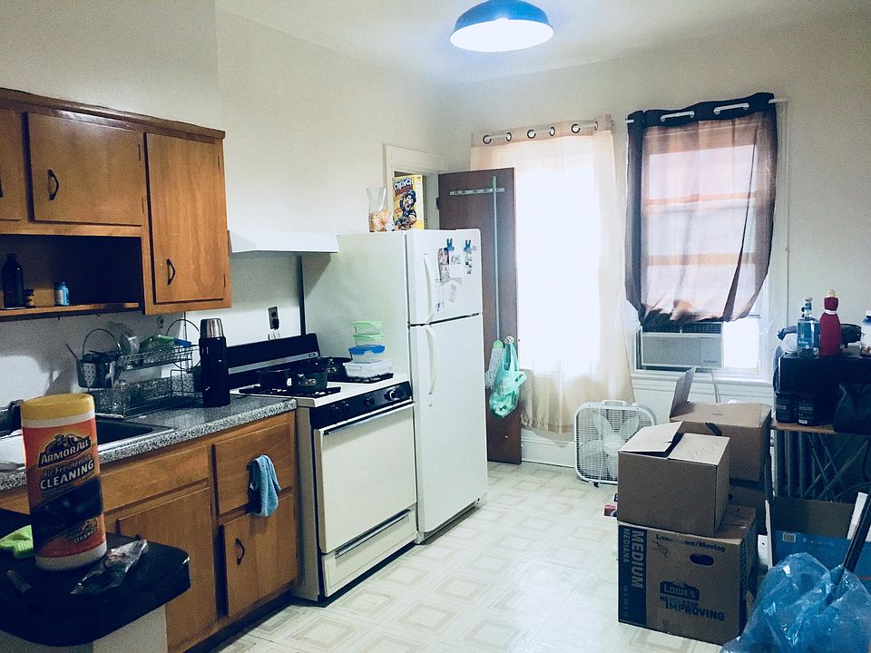 1st image of 2444 83rd St #2