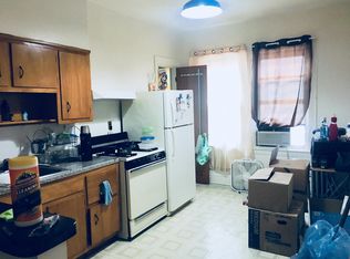 2444 83rd St #2, Brooklyn, NY 11214
