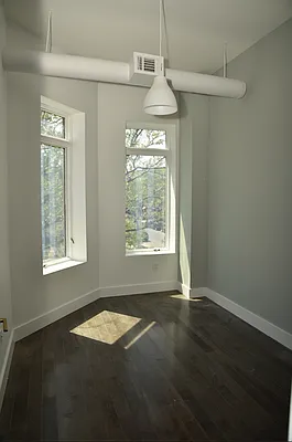 Rented by Midbrook Realty, LLC | media 72