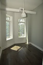 Rented by Midbrook Realty, LLC