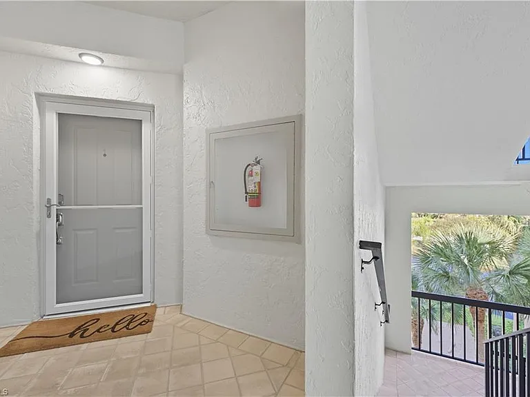 7040 Pelican Bay Blvd #D-401 — Photo 3