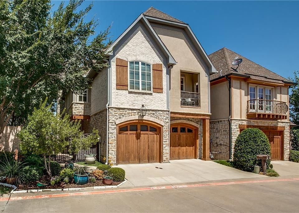 1st image of 2645 Stoneleigh Cir