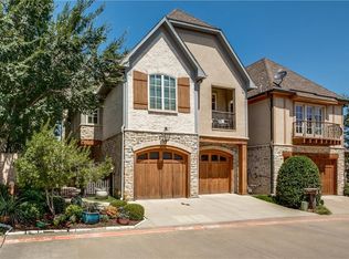 2645 Stoneleigh Cir, Richardson, TX 75080