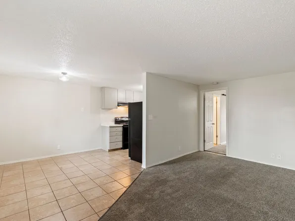 Colonial Terrace, 1420 S Trenton Ave #1634-8, Tulsa, OK 74120