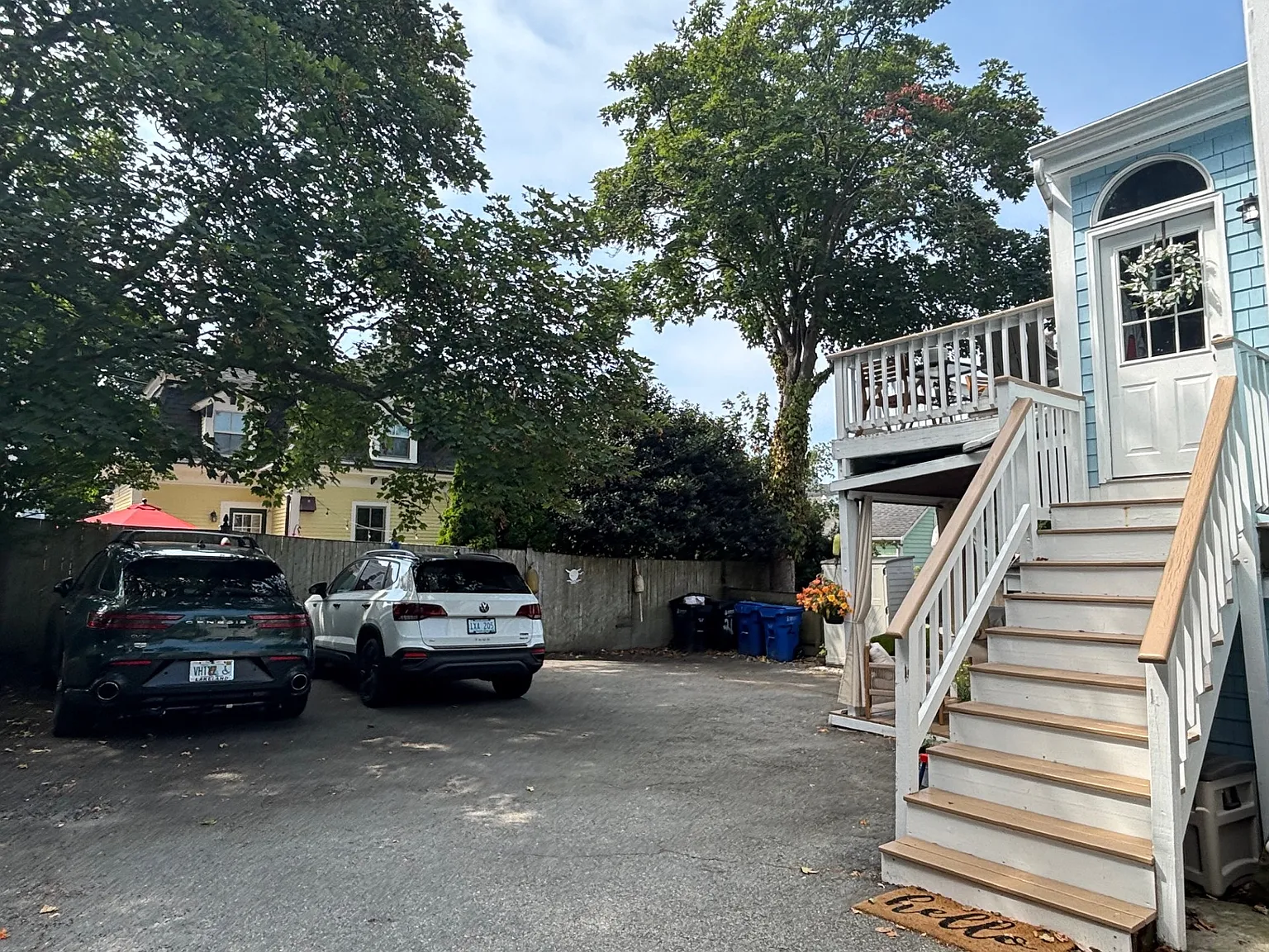 21 Pope St — Photo 3