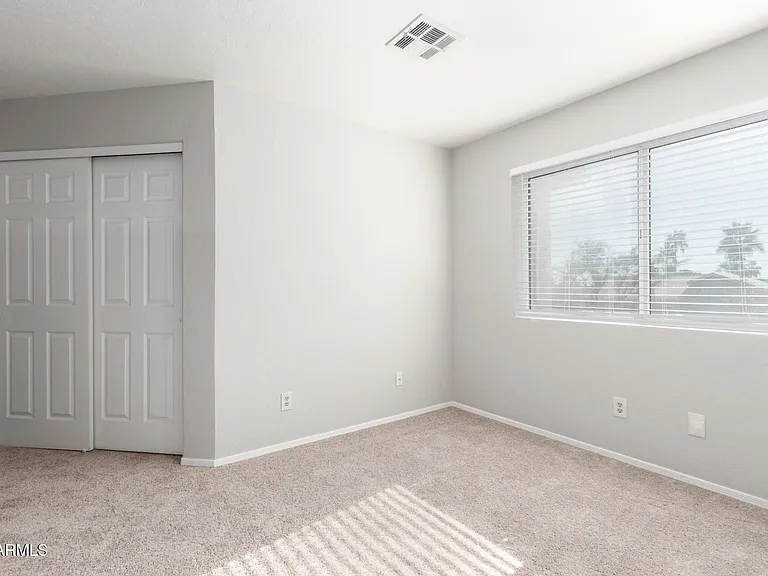 3611 E Windmere Dr — Photo 34