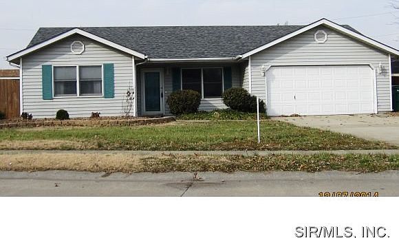 1st image of 405 Wilson Park Ln #A