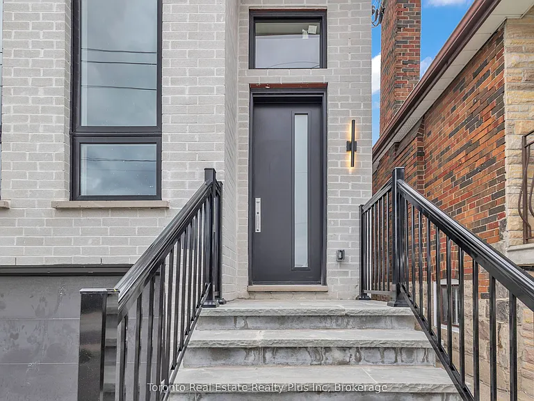 138 Bowie Ave — Photo 27
