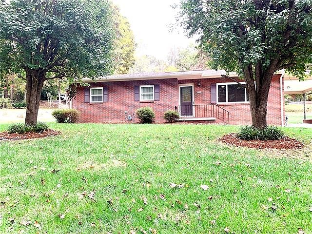 1st image of 336 Taubrook Pl NW