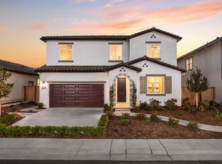 Maple Plan, Arista, Rancho Cordova, CA 95742