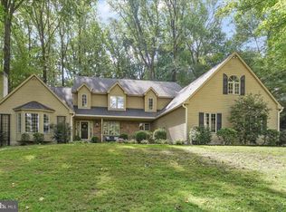 9 Timber Mill Ln, Landenberg, PA 19350