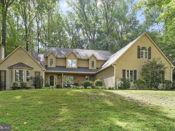 9 Timber Mill Ln, Landenberg, PA 19350