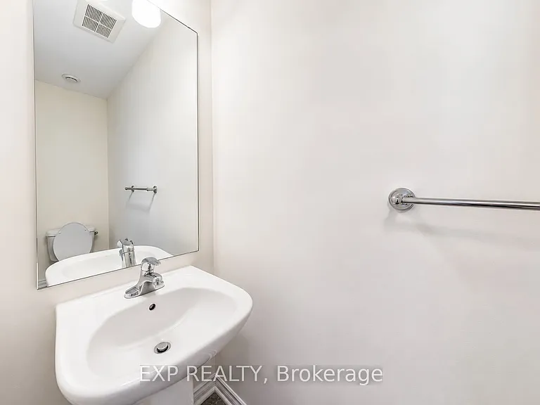 374 Arthur Bonner Ave — Photo 10