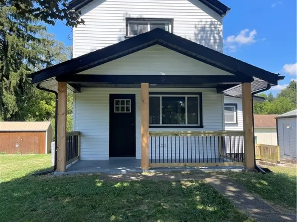 1207 Burchfield Rd, Allison Park, PA 15101