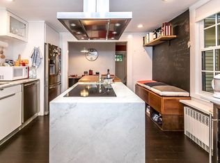 173 Auburn St, Newton, MA 02466