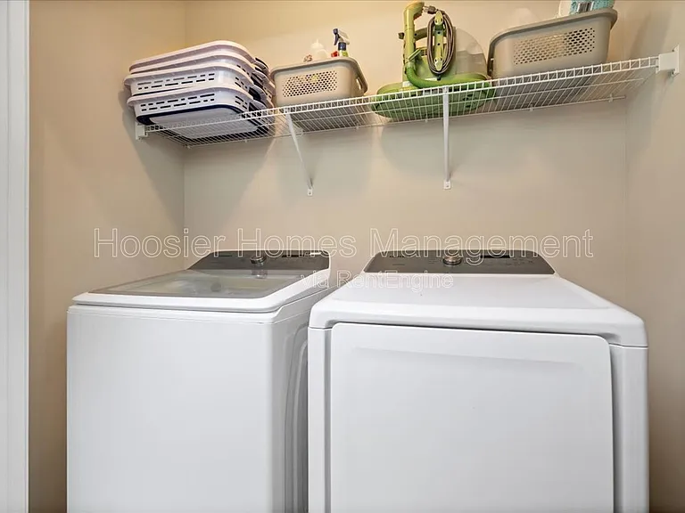9239 Hawley Dr — Photo 20