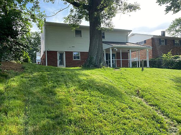 2nd image of 1263 Moonkist Ct