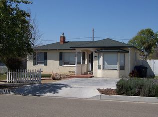 817 E Central Ave, Santa Maria, CA 93454