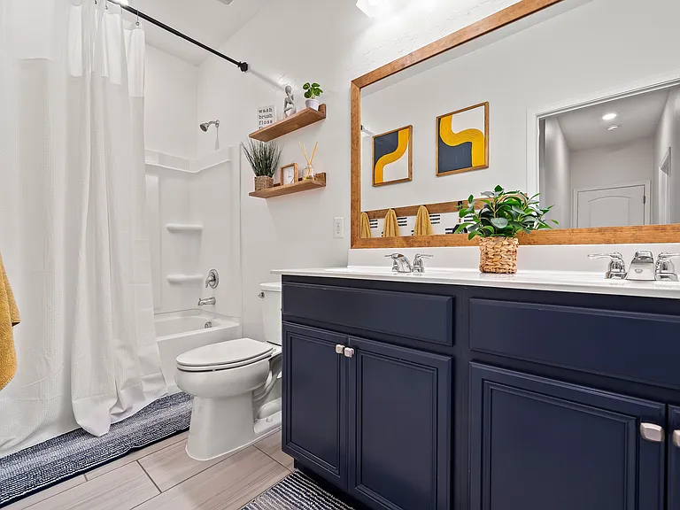 10575 W Halsey Dr — Photo 24